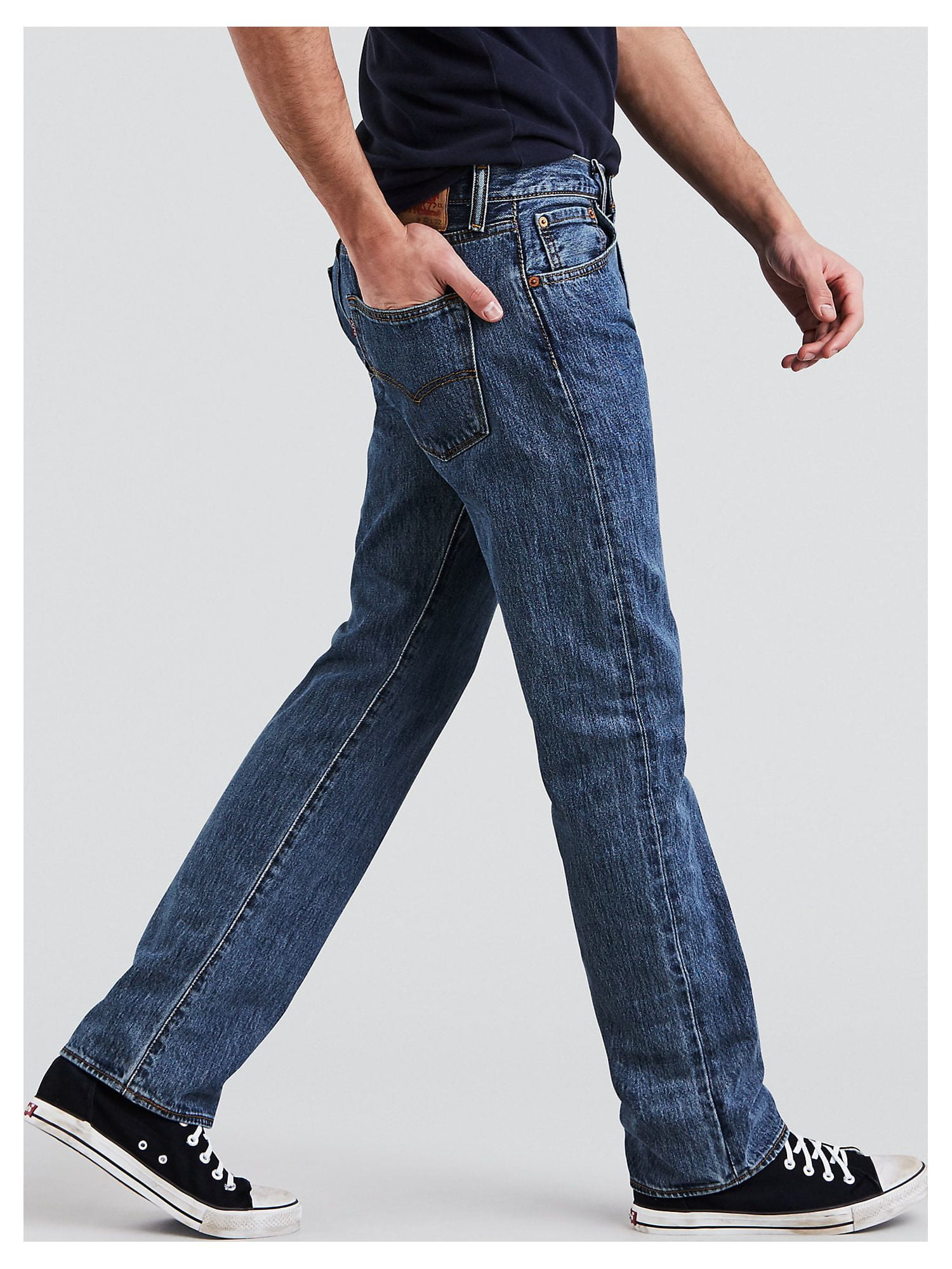 Shop Vintage 90's Levis Jeans | NORTHERN GRIP – NorthernGrip