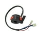 thumbnail image 1 of Interruptor de estrangulador de arranque Kill Light Riwesomey para 50cc 70cc 90cc 110cc 125cc ATV Quad, 1 of 6