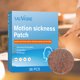 thumbnail image 3 of Barco Seasickness Patch 36pcs Seguridad natural Rápido de larga duración para adultos mayores, 3 of 9