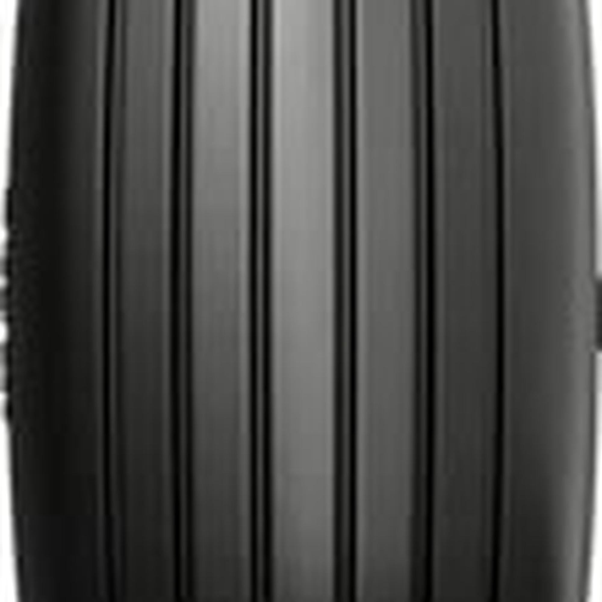 BKT FL-351 HF-3 High Flotation Farm 3113.515 Farm Tire
