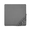 thumbnail image 1 of Sábanas Sweet Home Collection Supreme Queen Grey, 1 of 1