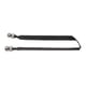 thumbnail image 2 of Door/Window Pass Through Flat RF Coaxial Cable SO239 UHF Female To UHF Female 50 Ohm RF Coax Pigtai, 2 of 5