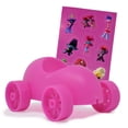 thumbnail image 1 of Trolls Egg Racer, 1 of 1