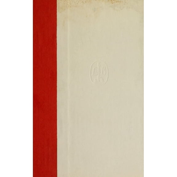 Pre-Owned The Best Cat Ever (Paperback) 0316037621 9780316037624