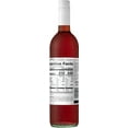 thumbnail image 3 of Boone's Farm Strawberry Daquiri Fruit Wine, 750ml Bottle, 3 of 6