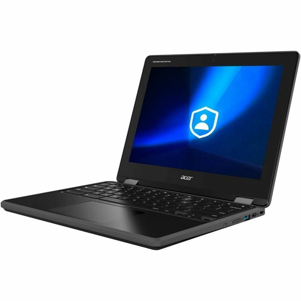 Acer Spin 512 R857TN 12.2