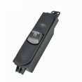 thumbnail image 1 of Malcayang NEW Front Right Window Switch For Mercedes VITO/VIANO W63, 1 of 6