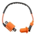 thumbnail image 2 of Motorcycle Engine Ignition for Pw50 Pw80 Minimoto ATV Dirt BikeMoto, 2 of 8