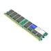 - AddOn 256MB Cisco MEM2851-256D= Compatible DRAM - DDR - 256 MB