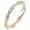 Z-Rose Gold, variant on Wedding Ring Vintage Ethnic Carved Gemstone Ring Exaggerated Index Finger Ring Ring Decoration Non Tarnish Gold Rings Rubber Rings Women Silver Ring(Silver,6)
