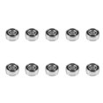 thumbnail image 1 of 10 Pcs pour Téléphone Mobile Spécial Haute Précision Céramique SR144TLKZWN, 1 of 8
