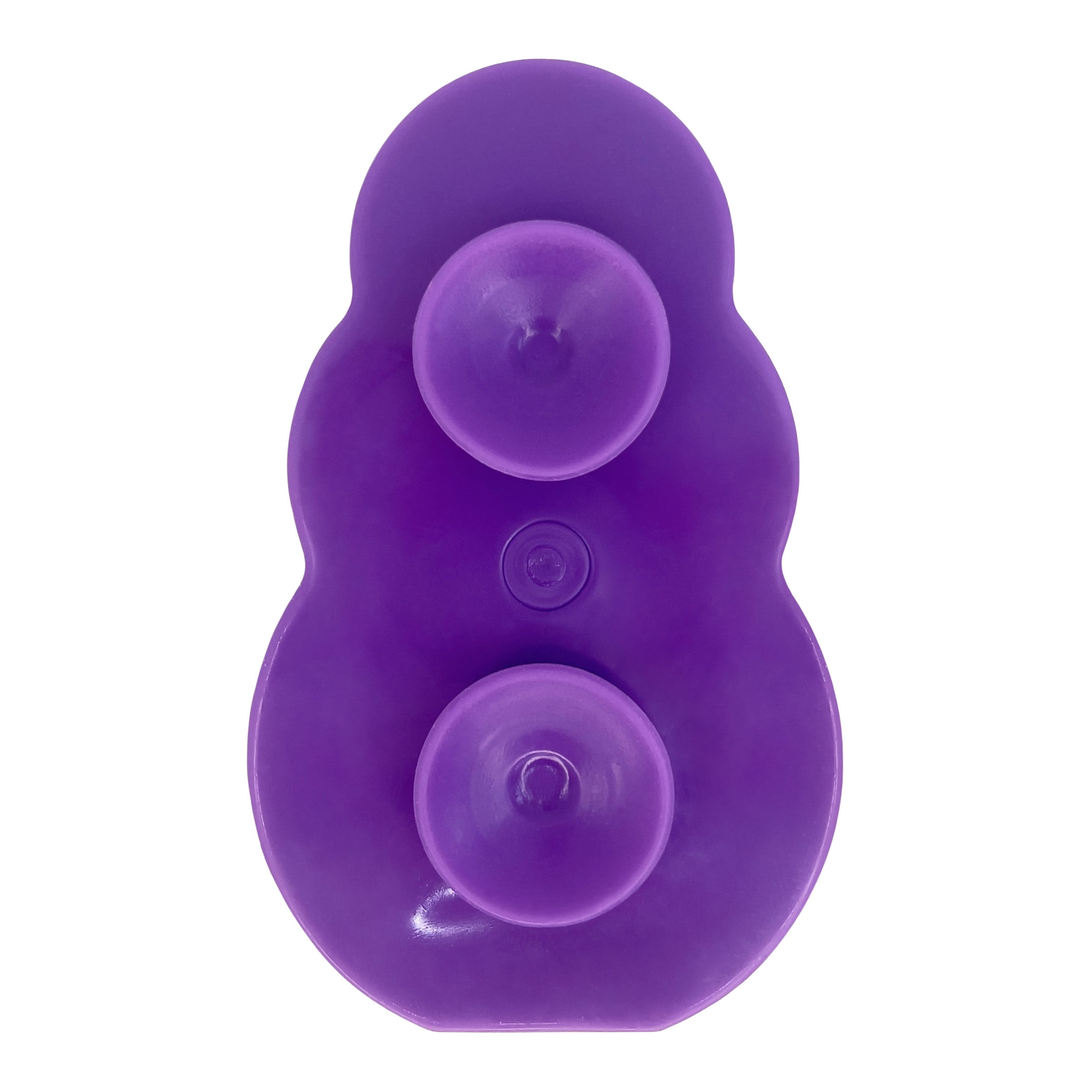 KONG® Licks Kitty Treat Dispenser for Cats
