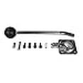 thumbnail image 3 of Prince Directional Control Valve Accessory (RD5000 Series): Complete Handle Kit, 205230, 3 of 3