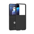 thumbnail image 2 of Funda para Celular ZERODAMAGE SAHARA CASE Motorola Razr 2024, 2 of 7
