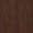 Russet Brown, variant on Simpli Home Artisan 38 inch Wide Solid Wood Transitional Medium Storage Cabinet in Distressed Grey