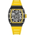 thumbnail image 1 of Reloj Invicta S1 Rally automático de 43 mm con fibra de carbono, 1 of 2