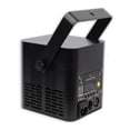 thumbnail image 4 of 2W RGB Light Animation Beam Scanner Stage DJ Projector Party Disco Light Dj Stage Effect Light ,Easy to operate, 4 of 6