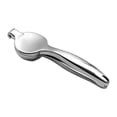 thumbnail image 2 of Exprimidor de limón, extractor de jugo, ligero, multiusos, fácil de usar, exprimidor manual de frutas para cocina casera, 2 of 9