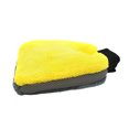 thumbnail image 4 of WHAMVOX Men’s Wash Gloves with High Absorption for Auto Detailing, Cleaning & Vehicle Care, 4 of 8