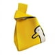 thumbnail image 5 of Bolso de mujer bolso de punto bolso de mano bolso de cubo bolso tejido bolso sencillo bolso de punto bolso de mujer, 5 of 6