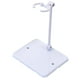 thumbnail image 5 of Modelo Pantalla s de Acción Soporte Soporte Base / BB / - a Sunnimix Hobby Action Base Stand, 5 of 6