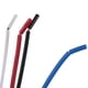 thumbnail image 5 of 6x Coche 12V 12 Voltios DC 80A AMP Arnés Enchufe 4 piezas, 5 of 8
