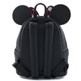 thumbnail image 3 of Bandolera Loungefly Disney con lazo de Minnie Mouse para mujer, 3 of 4