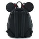 thumbnail image 3 of Bandolera Loungefly Disney con lazo de Minnie Mouse para mujer, 3 of 4