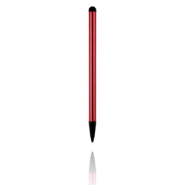 Bearachild Tableta Teléfono PC Pluma capacitiva Pantalla táctil Stylus Lápiz inteligente Type11 NO11