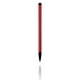 thumbnail image 5 of Sidaley Pluma capacitiva práctica profesional aleación de aluminio resistiva punta dura lápiz Stylus Pen bolígrafos de pantalla táctil a Type8 NO8, 5 of 6