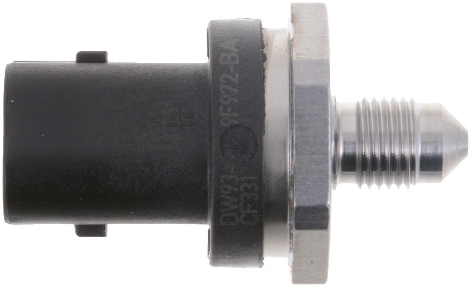 Bosch 0261545077 High Pressure Sensor - Fuel