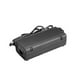 thumbnail image 3 of AC Power Adapter Power with Charging Cable for Xbox 360 Slim Host 100-240v Universal (FMY), gaming accessory., 3 of 4