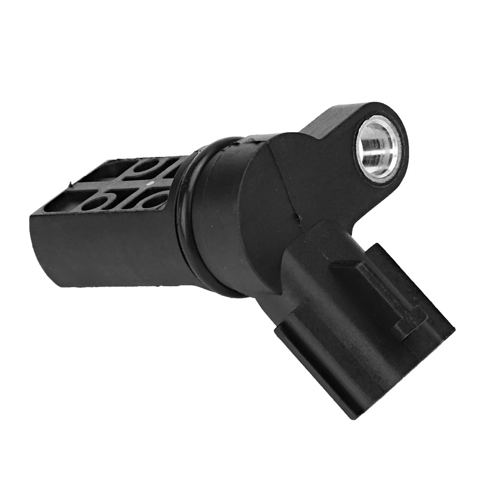 Camshaft Position Sensor Camshaft Position Sensor For Accessory For