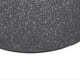 thumbnail image 2 of Korean BBQ Grill Pan, Non-Stick Circular Pan for Outdoor Gas Stove 36cm, 2 of 4