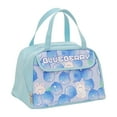 thumbnail image 2 of Xihbxyly Bolsa de Picnic para Exteriores, Diseño con Aislamiento Térmico, Gran Capacidad, Interior Hermético, Cómodas Correas de Transporte, Perfecta para Acampar, Viajar y Hacer Barbacoas. Tamaño: 2, 2 of 4