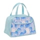 thumbnail image 2 of Bolsa térmica para picnic para camping y actividades al aire libre | Porta alimentos térmico de gran capacidad | Bolsa bento portátil con correa para el hombro | A prueba de fugas, mantiene la, 2 of 5