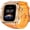 Pink, variant on Mod Kit Stainless Steel Case for Apple Watch Series 10 46mm Rugged Metal Bumper Case Protective Wristband Replacement Band for iWatch 46 mm