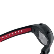 Seac Action HR Scuba Dive Computer