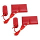 thumbnail image 5 of Imán De Parada De Emergencia Para Cinta De Correr, ABS, 2 Piezas, Llave De Seguridad Con Imán Para Cinta De Correr, Universal, De Alto Rendimiento Para Gimnasio, 5 of 7
