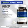 thumbnail image 3 of GUNDRY MD BIO COMPLETE 3 180Count (3Packs), 3 of 7