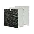 thumbnail image 1 of Brondell O2+ Revive Standard Replacement Filter Pack, 1 of 1