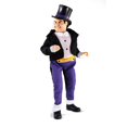 thumbnail image 3 of Mego 8" DC Penguin, 3 of 3