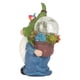 thumbnail image 1 of Estatua De Muñeca Sin Rostro, 1 of 7