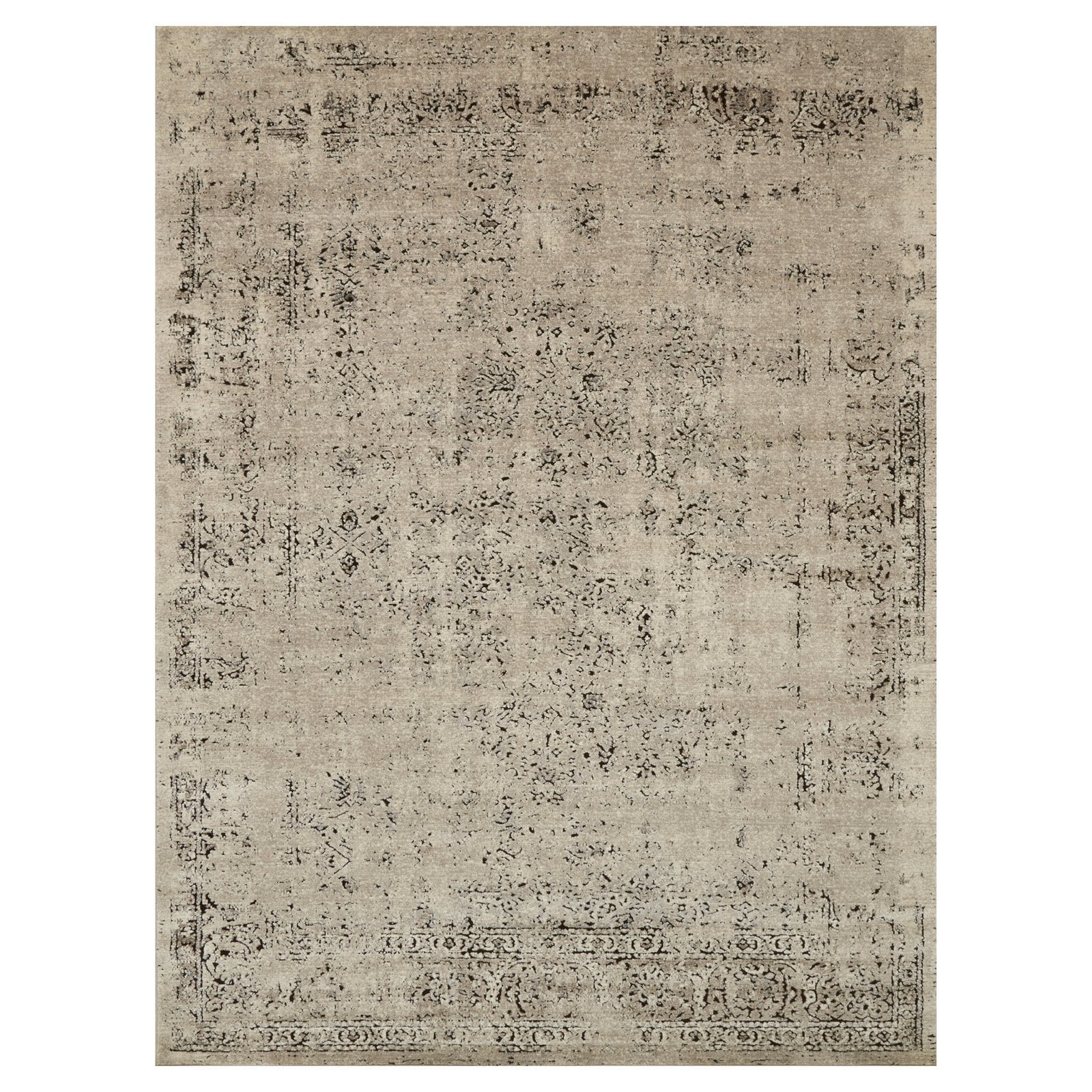 Loloi Rugs Millennium MV06 Indoor Area Rug