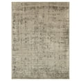 thumbnail image 1 of Loloi Rugs Millennium MV-06 Indoor Area Rug, 1 of 2