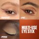 thumbnail image 4 of Sombra de ojos en barra MAYBELLINE Color Tattoo Longwear I Am Cheeky, 4 of 8