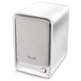 thumbnail image 1 of Levoit Personal True Hepa Air Purifier - Beige, 1 of 1