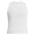 thumbnail image 6 of Avia Women's Double Mesh Tank Top, Sizes XS-XXXL, 6 of 6