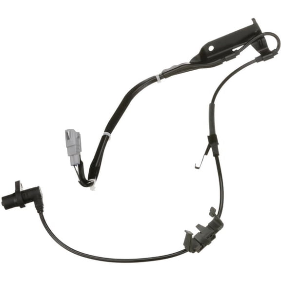 Standard Import ABS Speed Sensor
