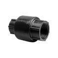 thumbnail image 4 of 2 Inch Venturi Fertilization System Male Thread Irrigation Venturi Automatic Fertilizer Injector Fe, 4 of 5